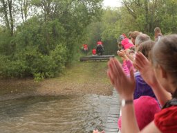 img_9843_web